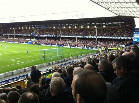 rtg smb|sunderland fans forum football.
